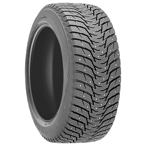 235/45R17 97T GOODRIDE IceMaster Spike Z-506 XL