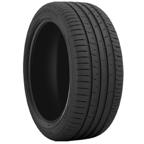 235/40R18 95Y TOYO PROXES SPORT A XL