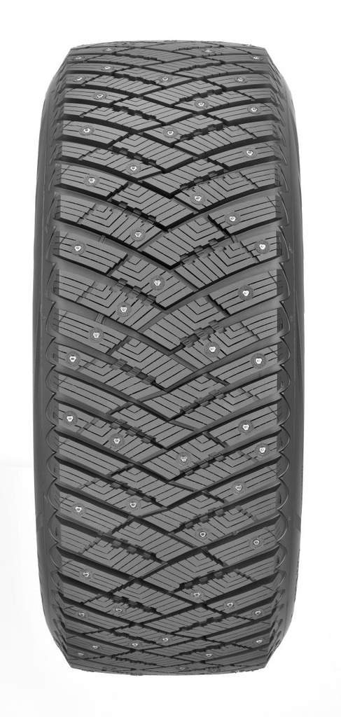 255/50R19 107T GOODYEAR UG ICE ARCTIC SUV XL