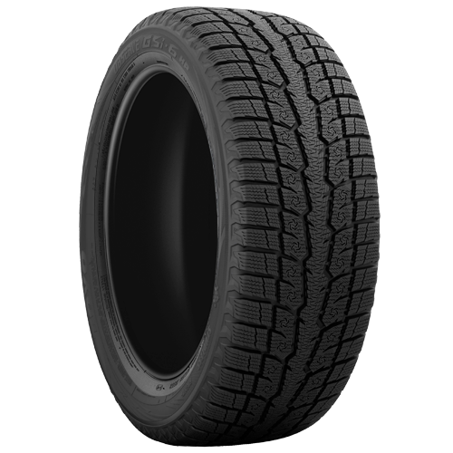 225/45R17 94H TOYO OBSERVE GSI-6 HP XL