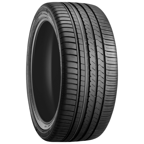 255/35R21 98W WINRUN R330 XL