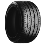 225/55R17 97V TOYO PROXES T1 SPORT