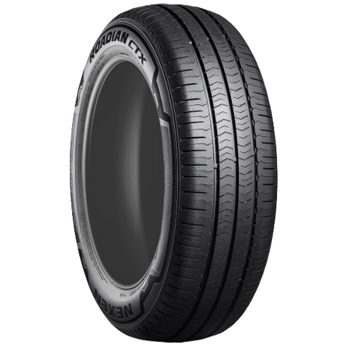 215/65R17C 108H NEXEN ROADIAN CTX XL