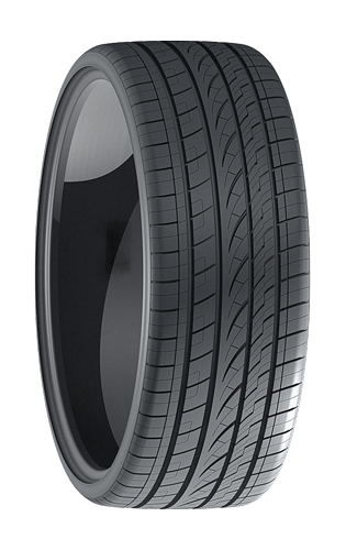 295/45R20 114W DURUN M626 XL