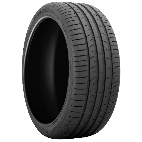 235/50R17 96Y TOYO PROXES SPORT