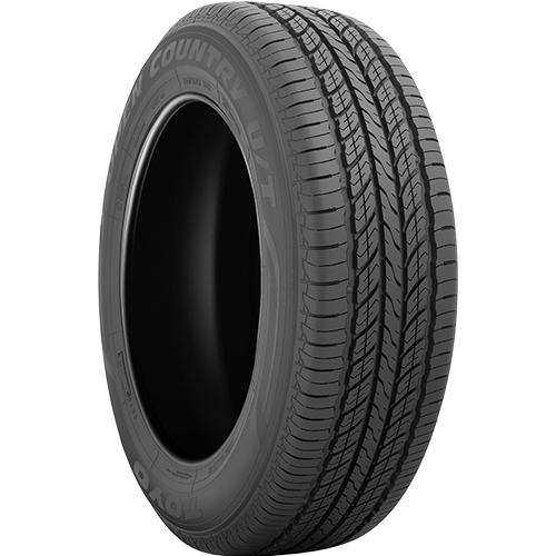 235/55R17 103V TOYO OPEN COUNTRY U/T XL