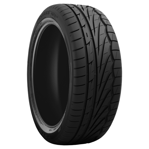 235/50R18 101W TOYO PROXES TR1 XL