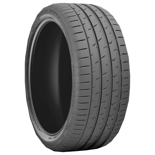 235/50R18 101Y TOYO PROXES SPORT 2 XL