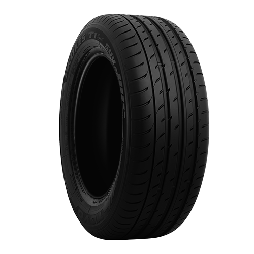 265/60R18 110V TOYO PROXES SPORT SUV
