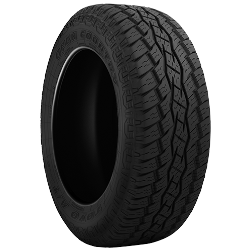 245/65R17 111H TOYO OPEN COUNTRY A/T PLUS XL
