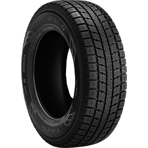 265/70R17 115Q TOYO OBSERVE GSI-5