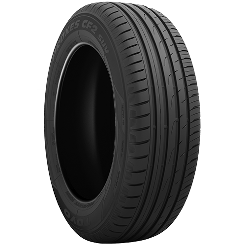 225/60R18 100H TOYO PROXES CF2 SUV