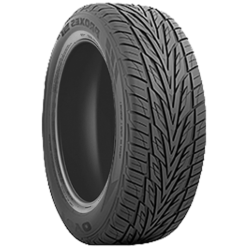 225/55R19 99V TOYO PROXES ST3