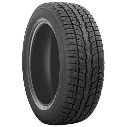 285/70R17 117H TOYO OBSERVE GSI-6 LS