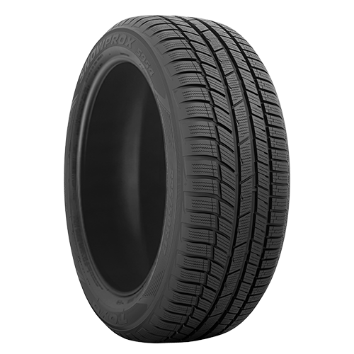 255/35R20 97W TOYO SNOWPROX S954 XL