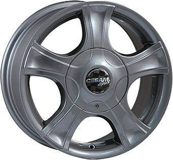 DIVERSEN CESAM SPORT KARGO 6x15 5/108 ET40 CB73.1