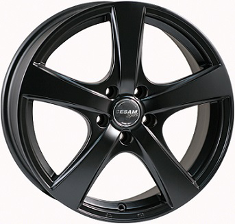 DIVERSEN CESAM SPORT ARTIK 6.5x16 4/100 ET32 CB73.1