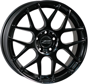 DIVERSEN PAROTECH STORY 8x18 5/112 ET20 CB73.1