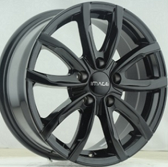 DIVERSEN CESAM SPORT NEPAL ,3 7.5x19 5/114.3 ET35 CB73.1