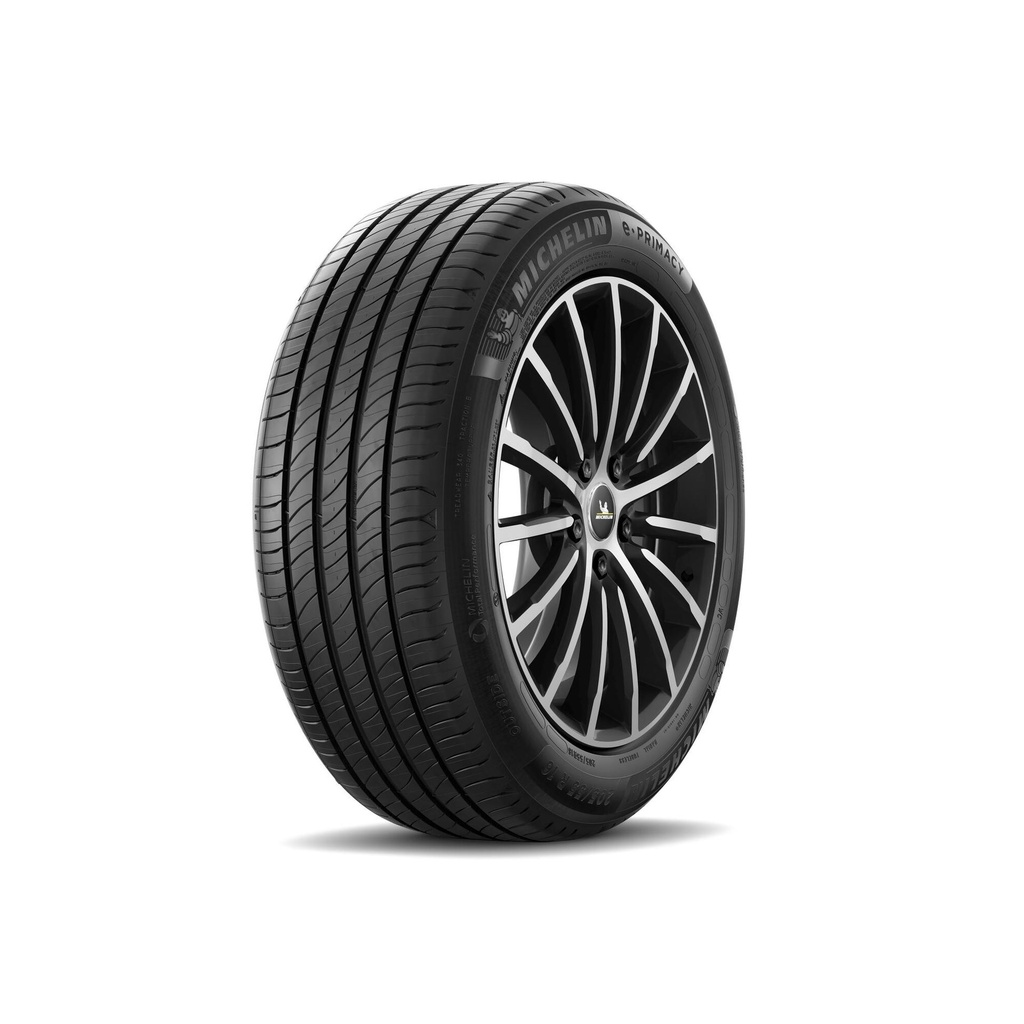 275/35R20 102Y MICHELIN E PRIMACY XL * MO AC RG