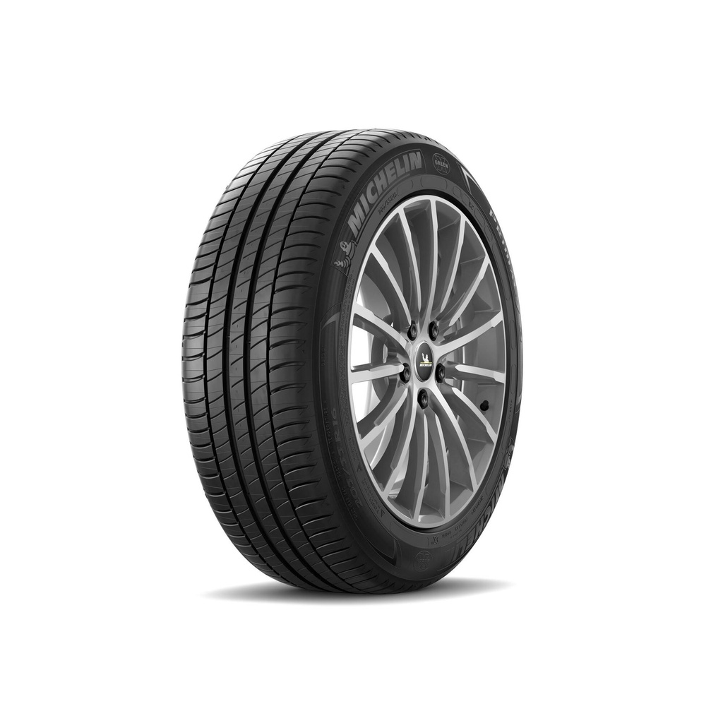 225/55R17 97Y MICHELIN PRIMACY 3 * MO