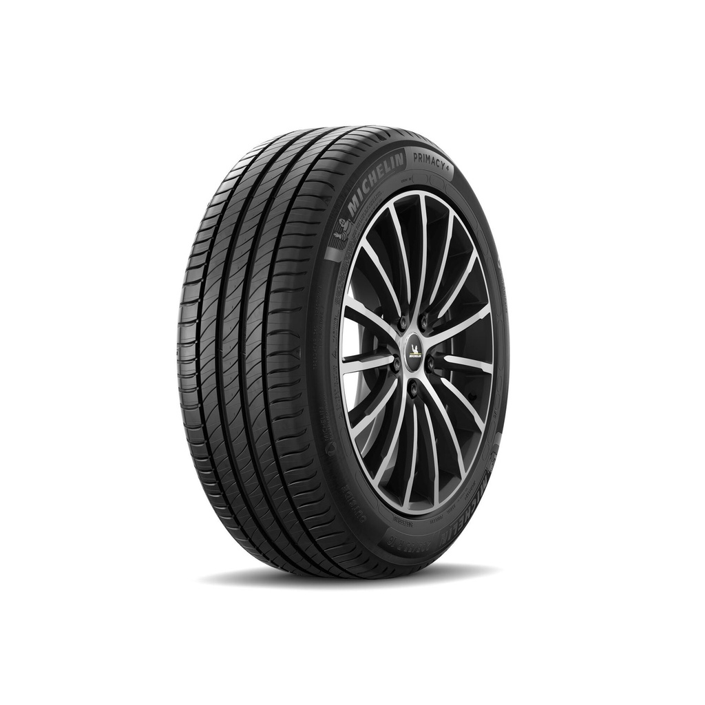 235/45R20 100V MICHELIN PRIMACY 4 XL