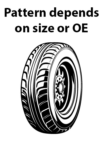 255/40R20 101V MICHELIN PILOT ALPIN PA4 XL N0