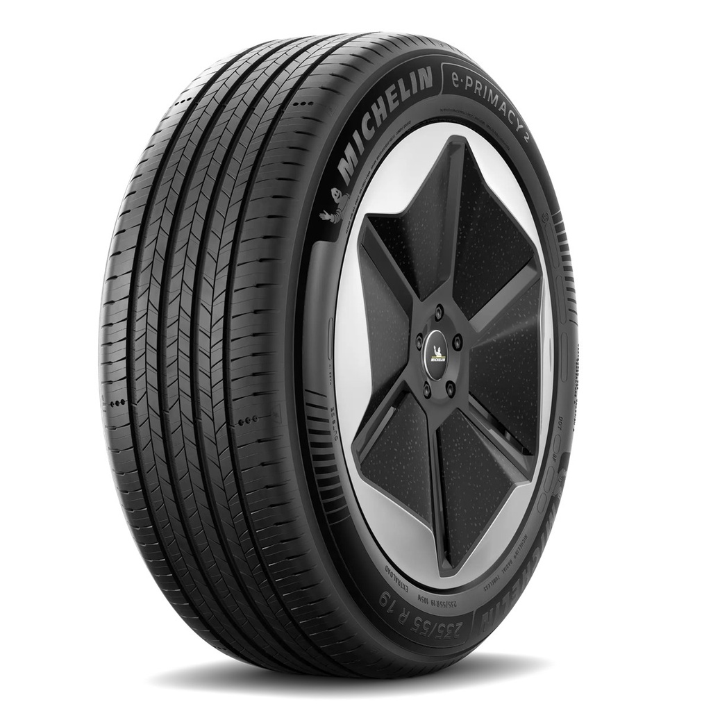 205/55R17 95W MICHELIN E PRIMACY 2 MO XL MO RG