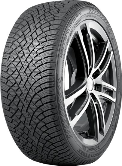 245/50R19 105R NOKIAN TYRES HAKKAPELIITTA R5 XL SILENTDRIVE