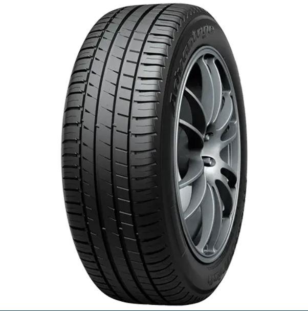 195/60R15 88V BFGOODRICH ADVANTAGE XL