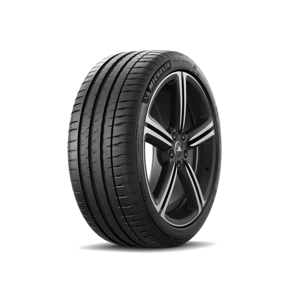 225/40R18 92Y MICHELIN PILOT SPORT 4 XL RG