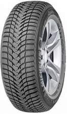 185/60R14 82T MICHELIN ALPIN A4