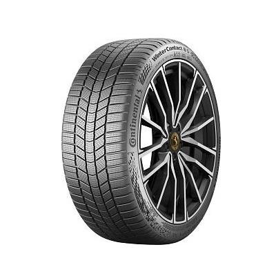 275/35R22 104V CONTINENTAL WINTERCONTACT 8 S XL EV
