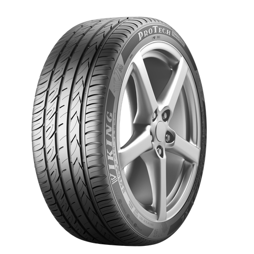 195/65R15 95T VIKING PROTECH NEWGEN XL EVC