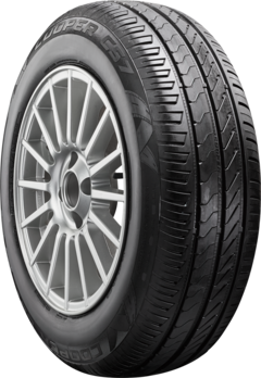 195/65R15 91H COOPER CS7