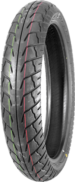 120/70R18 59V DUNLOP K 701