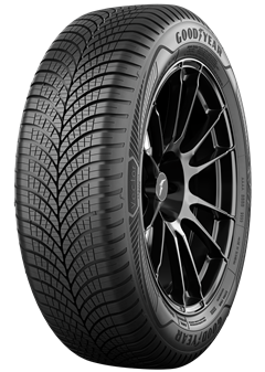 255/45R20 105T GOODYEAR VECTOR 4SEASONS GEN 3 XL FP