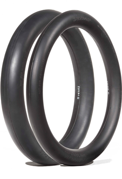 100-21 DUNLOP FULL MOUSSE