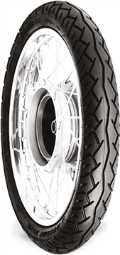 70/90-16 36P DUNLOP D110G