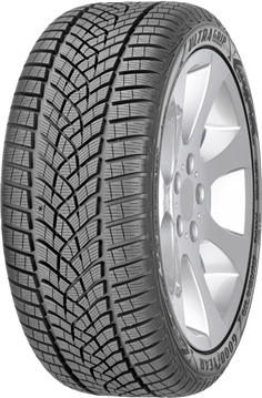 225/45R17 91V GOODYEAR ULTRAGRIP PERFORMANCE GEN 1 ROF FP