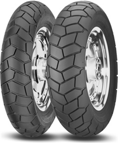 180/70-16 77H DUNLOP D429 XL