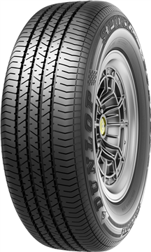 205/70R14 95W DUNLOP SPORT CLASSIC