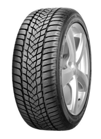 225/45R19 96V GOODYEAR ULTRAGRIP PERFORMANCE + XL FP