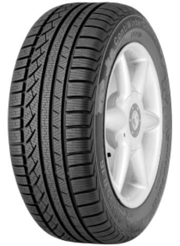 235/35R19 91V CONTINENTAL WINTERCONTACT TS 810 S XL MO