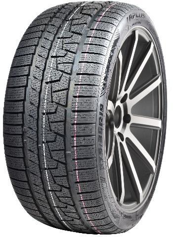 205/55R17 95V APLUS A702 XL