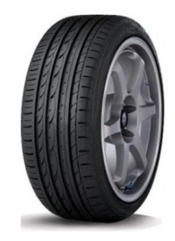 225/55R17 101Y YOKOHAMA ADVAN SPORT V105 XL RIMPROTECT