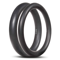 140-18 DUNLOP GEOMAX MOUSSE (EX)