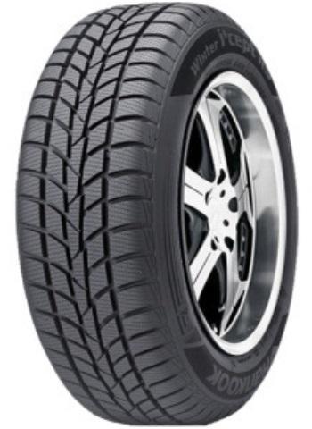 205/70R15 96T HANKOOK WINTER I*CEPT RS XL