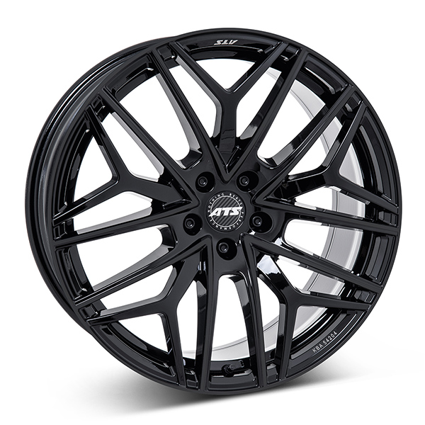 ATS PASSION G.BLK | 11X20 5-130 E56 C71,60 R14 11x20 5/130 ET56 CB71.6