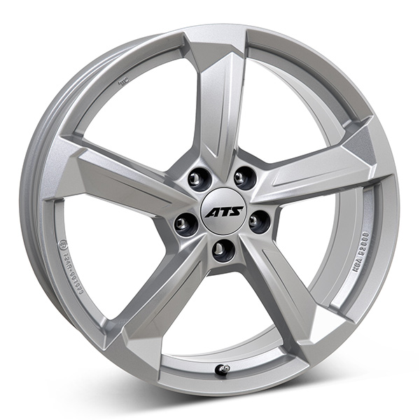 ATS AUVORA X 8.5x19 5/112 ET28 CB66.4